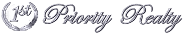Shane Nguyen 1st Priority Realty Logo